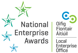 Enterprise Ireland